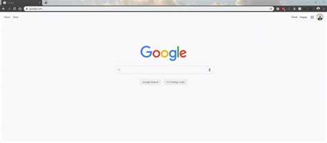 Remove Browser Extensions 的图像结果