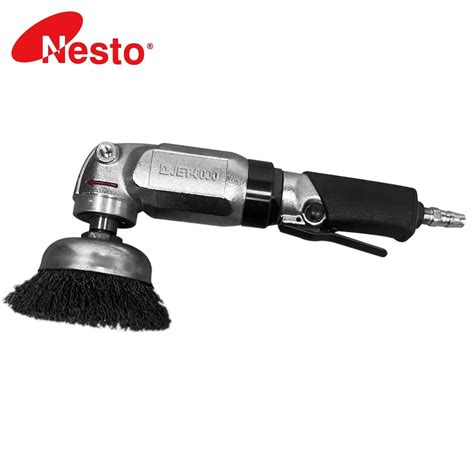 Image result for Derusting with Power Tools