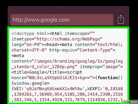 Image result for How to Copy Base Code to Website