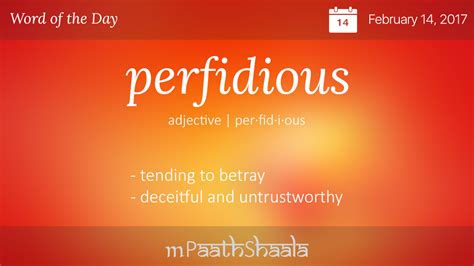 54 Cool Pretentious Antonyms Word - insectza