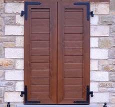 costo persiane pvc persiane e oscuranti linea casa infissi costo persiane pvc persiane e oscuranti linea casa infissi