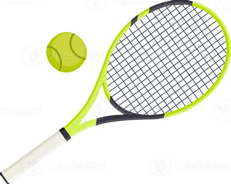 Tennis Clip Art 的图像结果