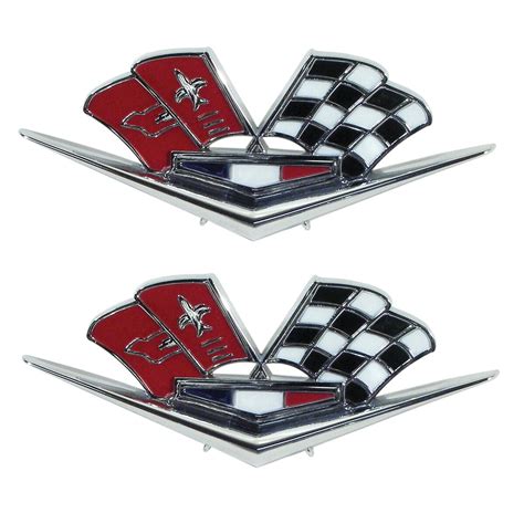 Logo De La Corvette C2 A Twin Turbo LT7 Engine Earmarks The New 2025