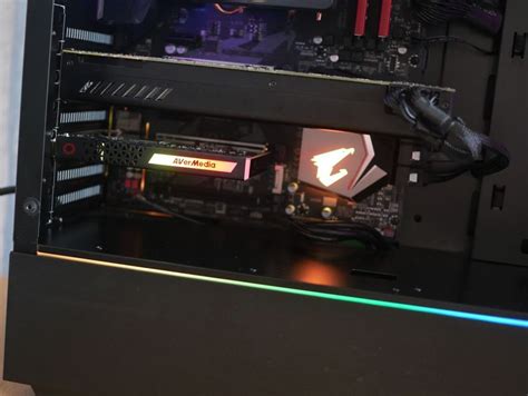 How to Build Streaming PC 2022 的图像结果