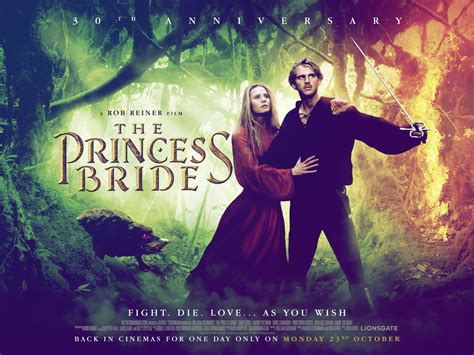 Image result for Princess Bride Movie Part 1