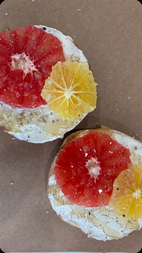 The Williamson County Bagel Company (@wilcobagel) • Instagram photos ...