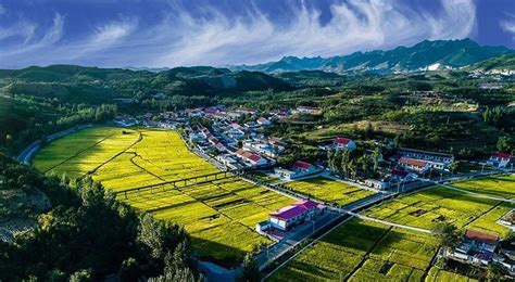 唐山市丰润区天气丰润天气24小时详细预报2022已更新今日图集