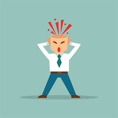 Image result for Exploding Brain Clip Art