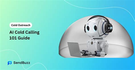 Cold Calling 101 的图像结果