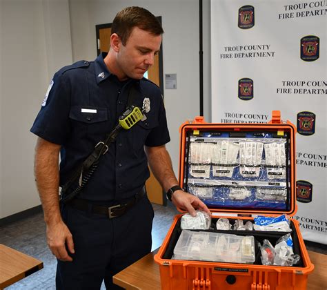 Troup County Georgia... - Troup County Georgia Government