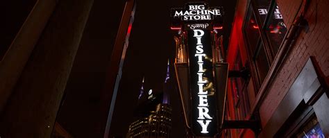 Big Machine Distillery 的图像结果