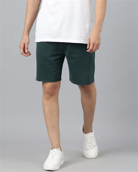 Mens Lime Green Shorts at Kai Chuter blog