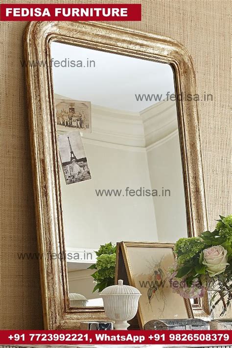 Gold Circle Mirror Large Entryway Mirror Wall Mirrors: Best Designer ...