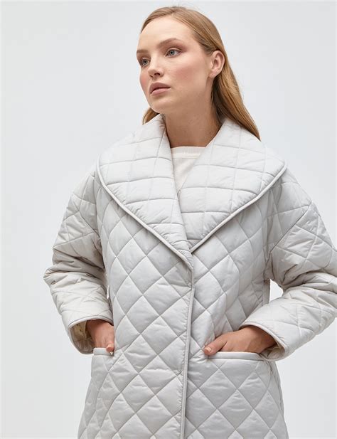 Image result for Inflatable Coat