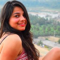 Weddingwire.in Community