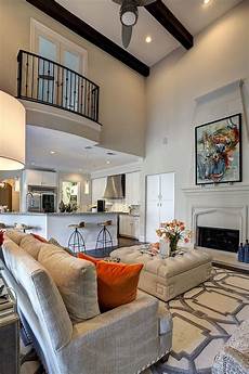 Living Room Design Apartment by 25 Mediterranean Living Room Design Ideas Decoration Living Room Design Apartment