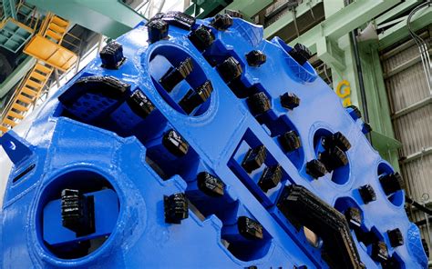 Large Machine Starting 的图像结果