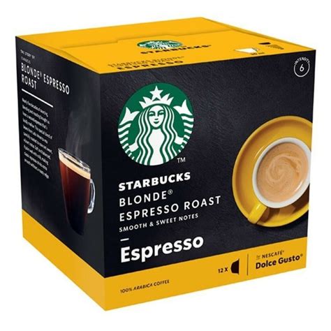 Is Blonde Espresso Stronger Than Regular Espresso? - Tastylicious