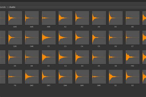 Computer Keyboard Sounds 的图像结果