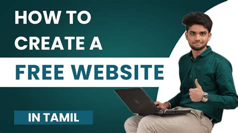 Image result for WordPress Tutorial Tamil