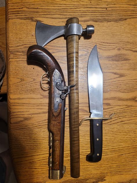 Image result for Triple Combo String