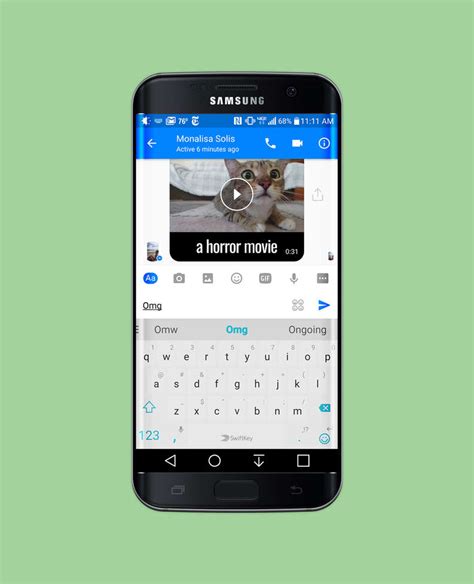 Image result for Android Keyboard Download
