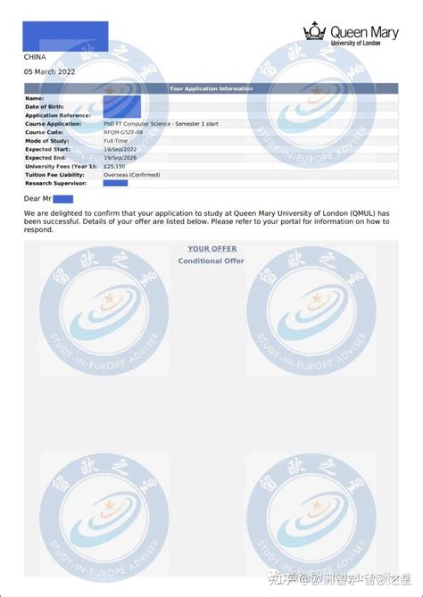 两天下来的剑桥大学计算机科学博士录取通知书打响2020年MUFer的录取第一枪 - 知乎