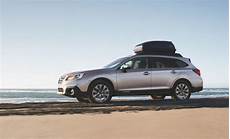 subaru outback height 2015 subaru outback technical specifications and data subaru outback height 2015 subaru outback technical specifications and data