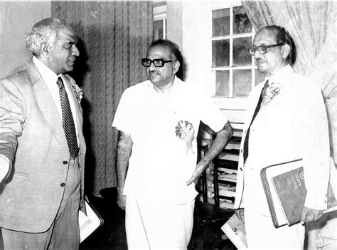 NCESS | National Centre for Earth Science Studies