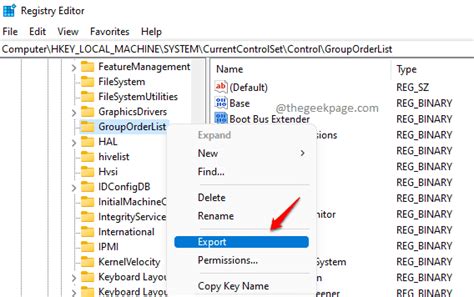 Image result for How to Execute StubPath Using Reg Import Command