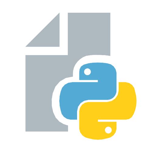 Image result for PyPI Icon