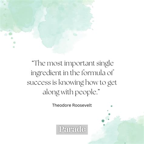 Teamwork Reflection Quotes 的图像结果