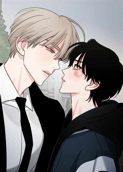 WITHIN MY SHADOW #bl #blmanhwa #blmanhwarecommendation in 2024 | Good ...
