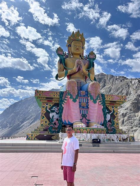 THE UNALOME RESORT (Diskit) - Hotel Reviews, Photos, Rate Comparison ...