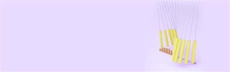 Renew your NetApp support package today | NetApp