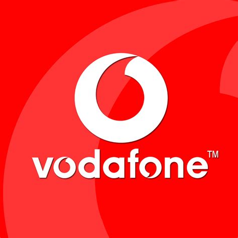 Image result for O2 Business Sim Card