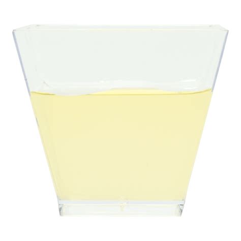 Making Nettle Extract 的图像结果