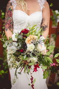 Eclectic Wedding Ideas by Eclectic Rocker Chic Wedding Ideas Every Last Detail Eclectic Wedding Ideas
