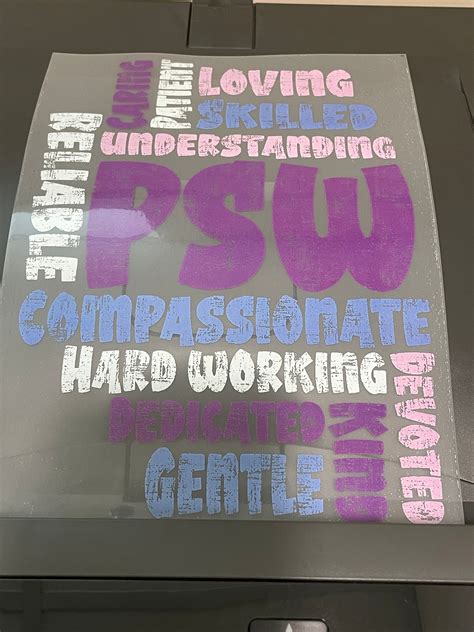 Image result for Free PSW Program