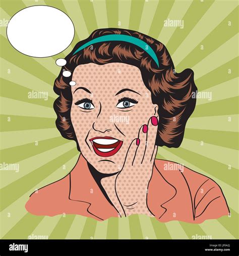 woman, humans, human beings, people, folk, persons, human, human being ...