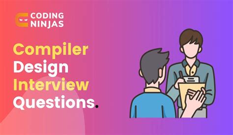 Image result for Compiler Design MCQ Questions and Answers