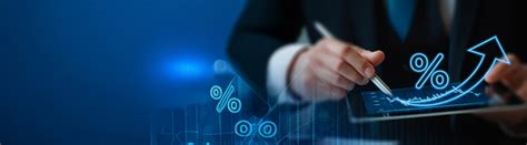 What is FCNR Deposit: Meaning & Features | Kotak Bank