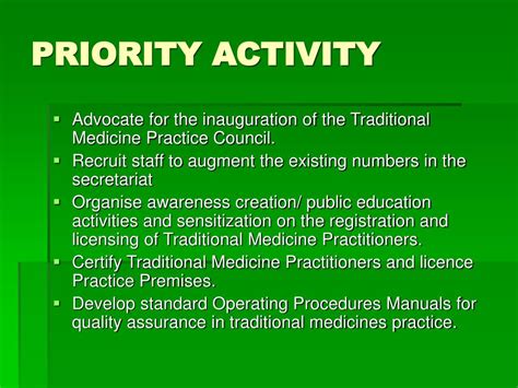 Traditional Medicine 的图像结果