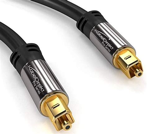 Optical Input Cable 的图像结果