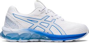 Asics GEL-QUANTUM 180 VII Running Shoes For Men - Buy Asics GEL-QUANTUM ...