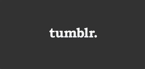 Image result for Tumblr Blogger