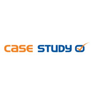 Image result for Case Studio Logo