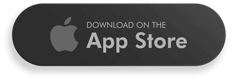 Image result for Download iOS App Button