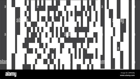 Image result for Scan Matrix Code with Web Camera