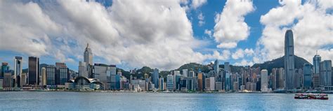 香港包括哪三个部分-爱问知识人